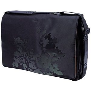 Golla laptoptas sale