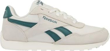 Reebok - Glide - Dansschoenen - Craie/Craie/Rétro - 34,5 EU