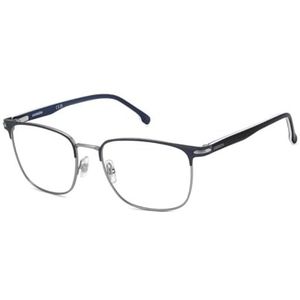 Carrera - 353 V84 - Bril met Correctie