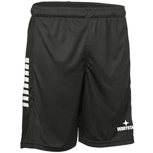 Derbystar Unisex trainingsbroek Primo broek V24