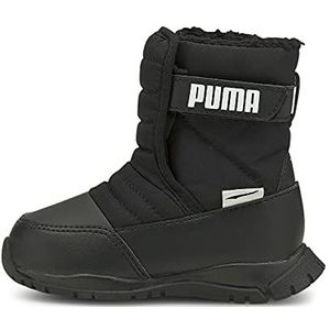 PUMA 380746, Sneakers Unisex kinderen 26 EU