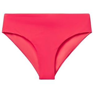 United Colors of Benetton badslip, Roze, XS