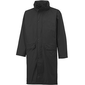 Helly Hansen 70186 Voss Coat regenjas lang 990 4XL