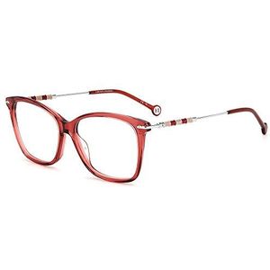 Carolina Herrera CH 0042 brillen, 8CQ, 54 voor dames, 8 cc