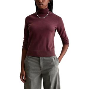 Marc O'Polo Denim 5000007462, 6936, XXS