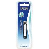 Wilkinson Sword - Manicure Clippers - Nagel Knipper - 1 st