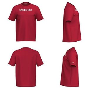 Kappa Fromen T-shirt voor heren