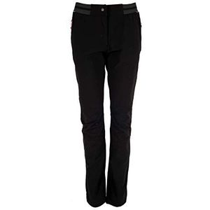 Ternua ® dames broek lawu