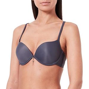 Selene Push-up beha raquel