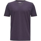 s.Oliver Heren T-shirt, 4868, S