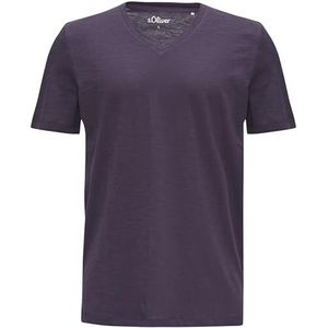 s.Oliver Heren T-shirt, 4868, S