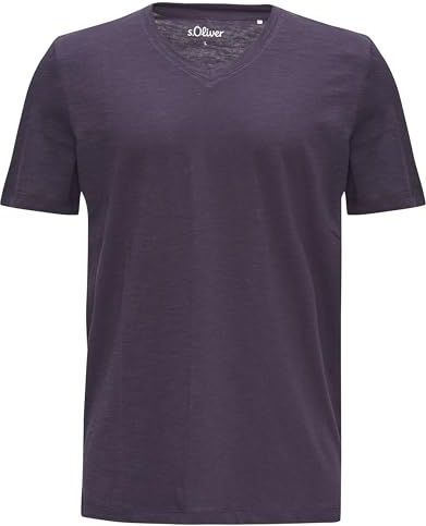 s.Oliver Heren T-shirt, 4868, S