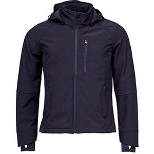Ocean abeko Ocean Jacket voor dames