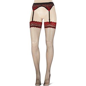 Hosiery panty's, 140 g