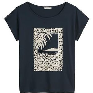 Marc O'Polo 504206751377, 886, XS