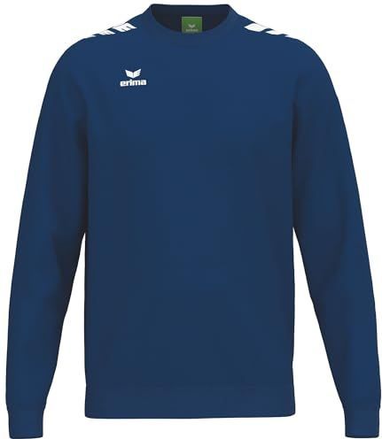 Erima - CMPT 3 Wings - Sweatshirt - Unisex