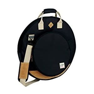 TAMA Powerpad Designer Cymbal Bag - zwart (TCB22BK)