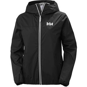 Helly Hansen Belfast II Damesjas