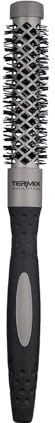 Termix Professionele Ronde Haarborstel Evolution Basic voor Middellang Haar Ø17
