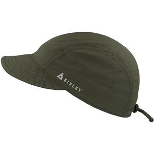 Eisley Unisex Cap Canyon, Dark Olive, L