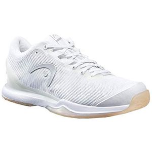 HEAD Sprint Pro 3.0 tennisschoen voor dames