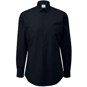 s.Oliver Overhem, 5978, 46