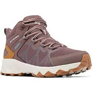 Columbia Peakfreak II Mid OutDry Wandelschoenen voor dames