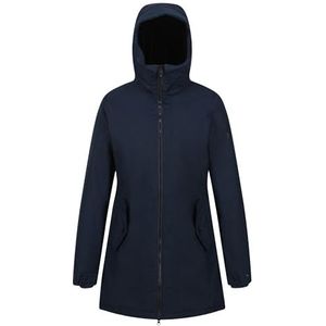 Regatta Voltera IV jas voor dames