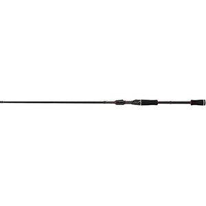 Mitchell® Traxx MX3LE Lure Spinning Rod