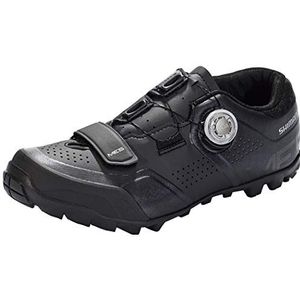 SHIMANO ESHME502MCL01S38000, Sneakers Unisex 38 EU