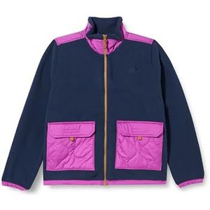 THE NORTH FACE Royal Arch damesjas