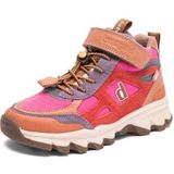 Bisgaard Winterlaarzen - Finn - Tex - Roze - Bisgaard - 28 - Snowboots