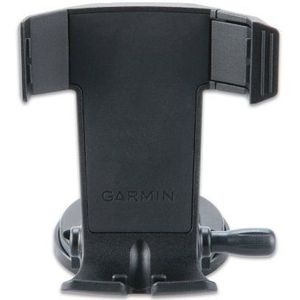 GARMIN GPSMAP Autosteun, Houder Navigatiesysteem Auto