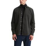 Marc O'Polo M29738842104, 985, XS