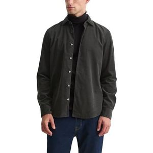 Marc O'Polo M29738842104, 985, XS