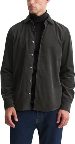 Marc O'Polo M29738842104, 985, XS