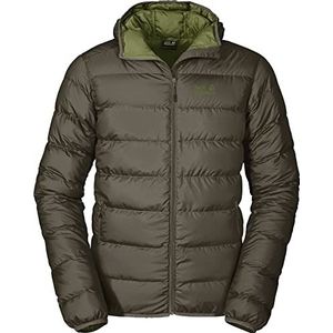 Jack Wolfskin heren helium men