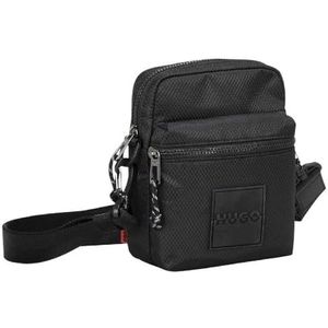 Hugo - Jhin 10269659 01 - Handtas
