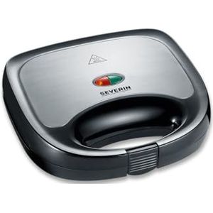 Severin SA 2969 Sandwich toaster