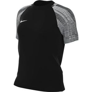 Nike - Dri-fit Academy - T-shirt - Korte Mouwen