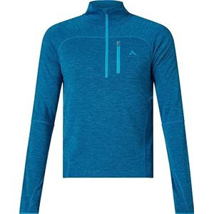 McKinley Tampo Sweatshirt 909 3XL