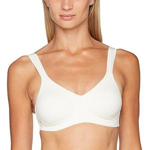Susa dames strijkvrije beha 7077