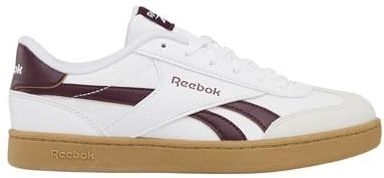 Reebok Classics Smash Edge Junior Schoenen
