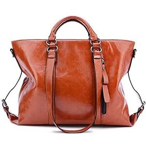 REPLAY Herenhemd met lange mouwen van katoen, lichtblauw 692 (blauw), M