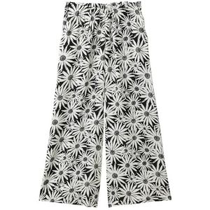 United Colors of Benetton Badpak voor dames, meerkleurig 75q, M