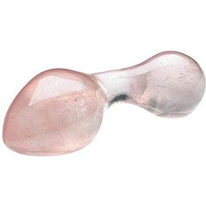 La Gemmes Massageapparaat, roze, 240 g