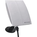 Axil - AN0264G5 - Buitenantenne - Wit - 20 dBi