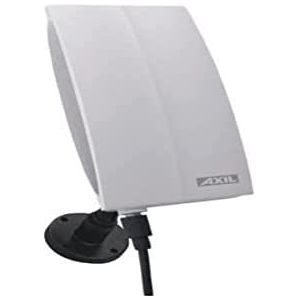 Axil - AN0264G5 - Buitenantenne - Wit - 20 dBi