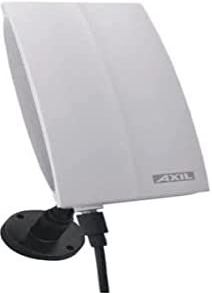 Axil - AN0264G5 - Buitenantenne - Wit - 20 dBi