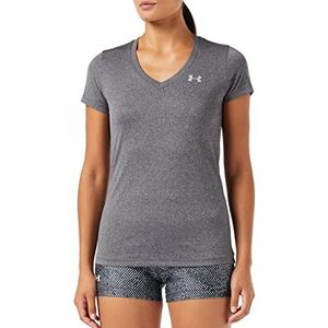 Under Armour Dames Fitness T-shirt